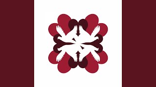 First Birds Of Morning (Nordic Soul Remix)