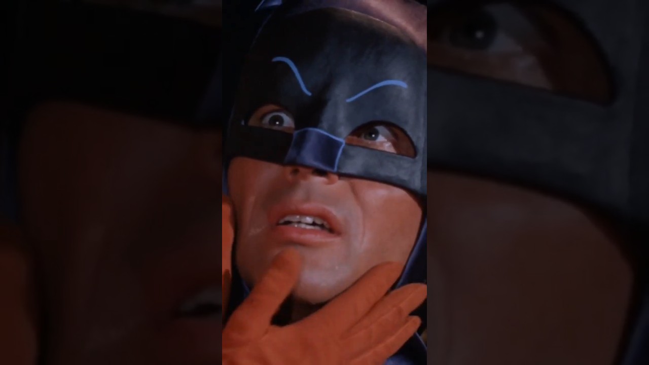 I didn't edit the closeup this time...