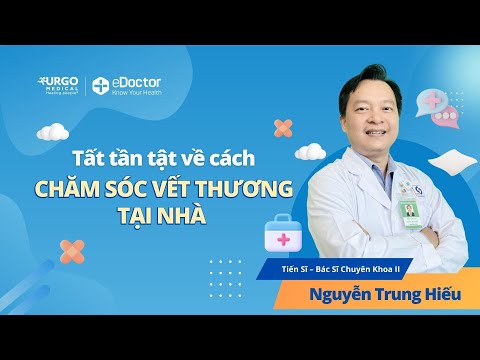 Tất Tần Tật