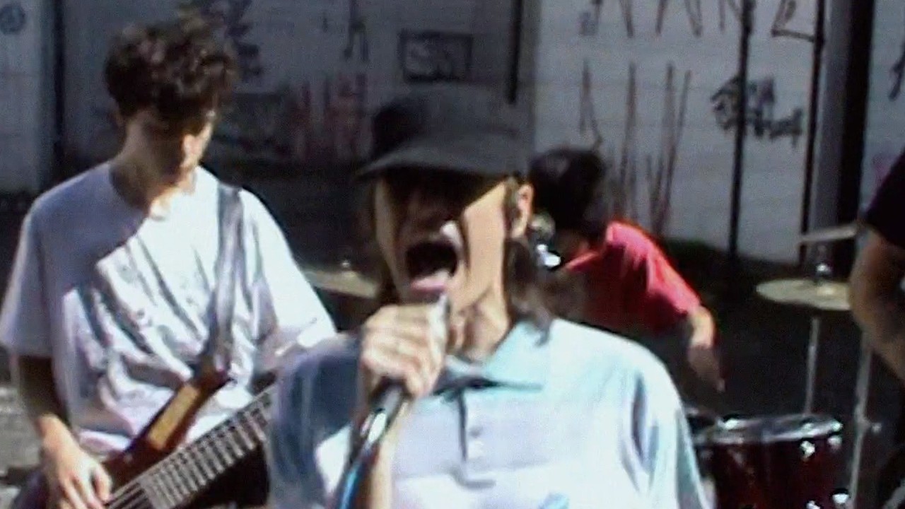 importância - planoreal (official video)