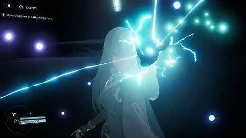 Snowbreak: Containment Zone Gameplay PC | MAX Graphics 4K 60FPS Part 3