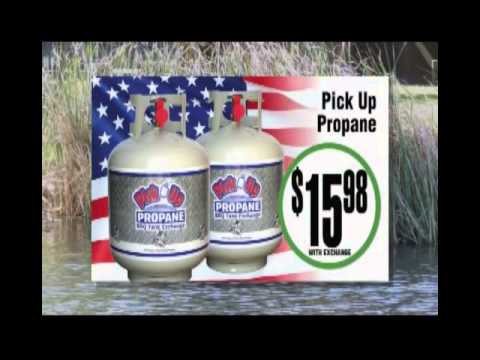 Food 4 Less July 2013