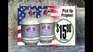 Food 4 Less July 2013 screenshot 3