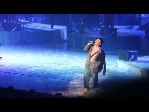 Another Eason's Life - 葡萄成熟時 (Apr. 4 )