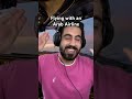 Flying With An Arab Airline Arabic Arabcomedy Comedy Flying With An Arab Airline Arabic Arabcomedy Comedy