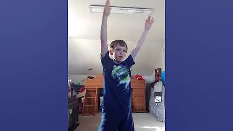 Fortnite emotes