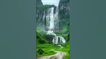 ما تيسر من سورة النساء | تلاوة رائعة