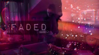 Carlos and Evie《Faded》 by Midnight Blush 1,108,522 views 5 years ago 1 minute, 51 seconds