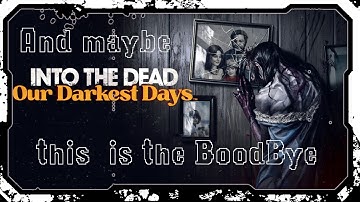 Dead by Daylight 2v8 - Enjoying this mode while it’s still here