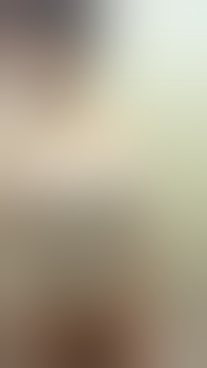 mau mandi bareng nggak #viral #tiktok #wih