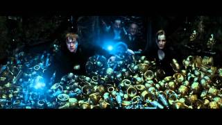 the butter on latch streaming 2 Harry inside and Belatrix's the vault part Deahtly Potter Hallows the butter on latch streaming 2 Harry inside and Belatrix's the vault part Deahtly Potter Hallows