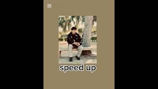 اغ شكد اهواه /#غيث_صباح /مسرعه/speed up