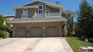 23776 Via Ortega video tour