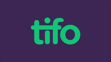 The Comply Dashboard