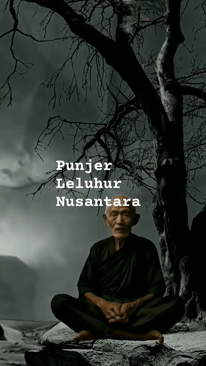 Arti Mimpi Kena Santet Menurut Primbon Jawa