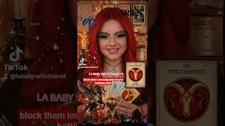 #ARIES ♈#tarot #shorts #short #shortfeed#shortfeeds #youtubeshorts#viral #shortyoutube#fyp#aries