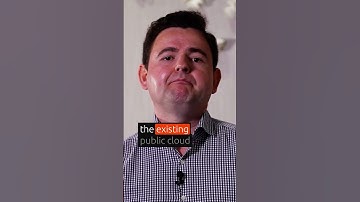 How Businesses Can Regain Cloud Cost Control?