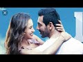 Satyameva Jayate: PANIYON SA Song Lyrics | John Abraham | Aisha Sharma | Tulsi Kumar | Atif Aslam