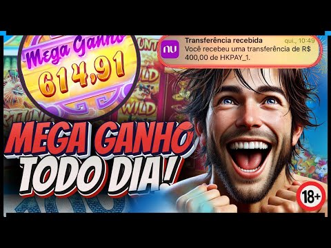 Jogue no WinBay: o melhor cassino on-line em Português com o fascinante jogo Aviator!