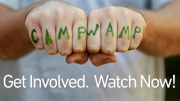 Best documentary film of 2014