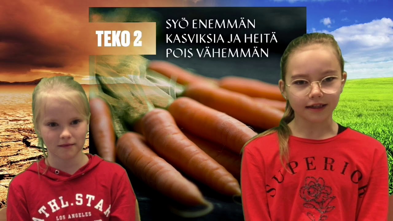 Ilmastokatsaus 2 camera iphone 8 plus apk