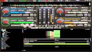 Download Lagu Tha Terb Mok Minh Te FunKy Remix Pov MP3