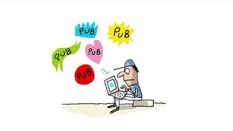 1 jour, 1 question : C