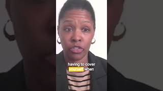Celebrity How Do We  Normalize  Life In Prison Wealth