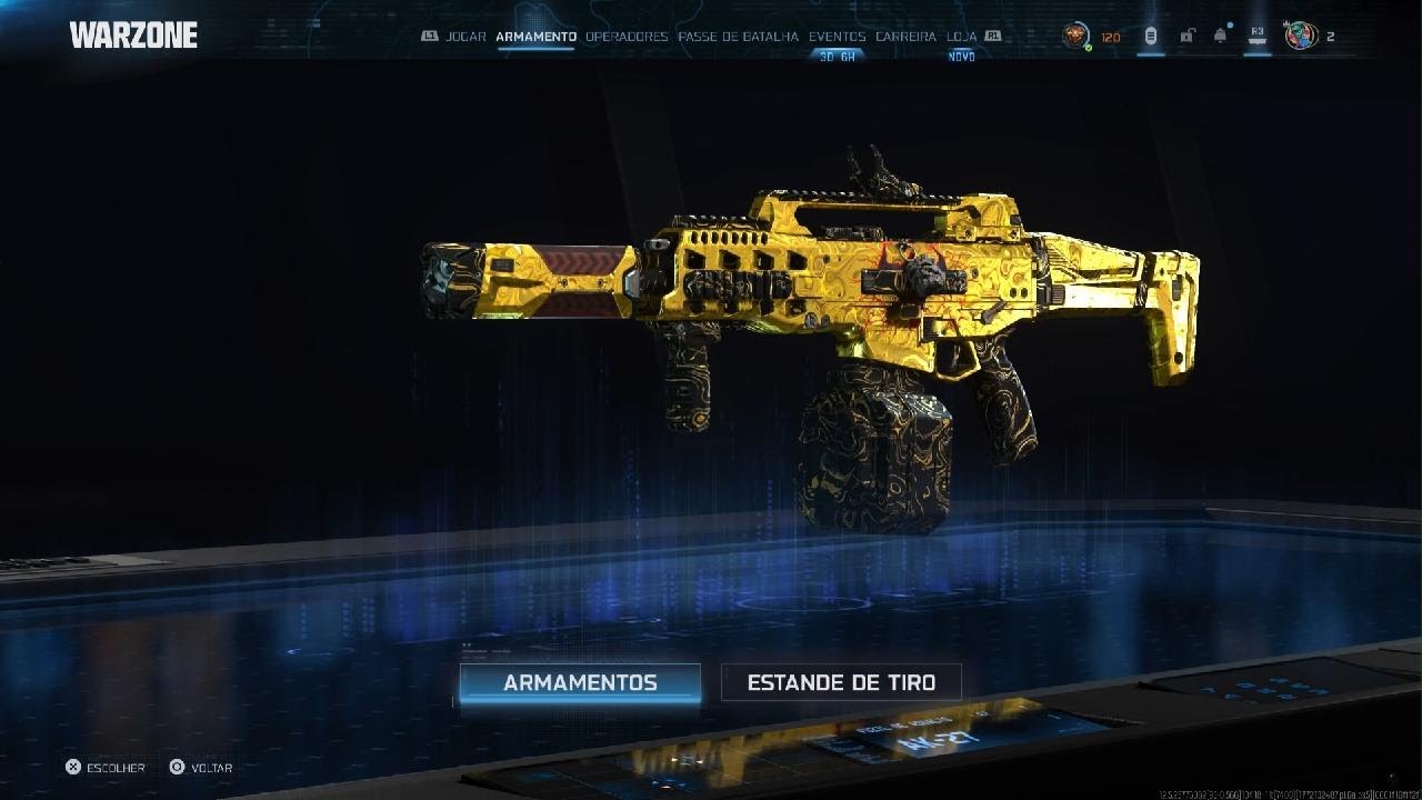 Vitória RC 2 com Lucas - 26/02