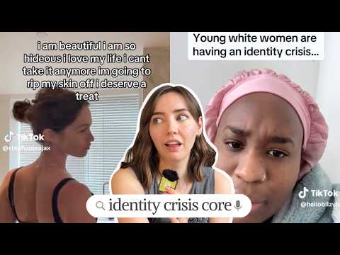 Yogirlkg: The Future Is Uncertain