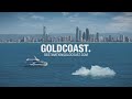 Destination gold coast  sheppard rerecord  coming home