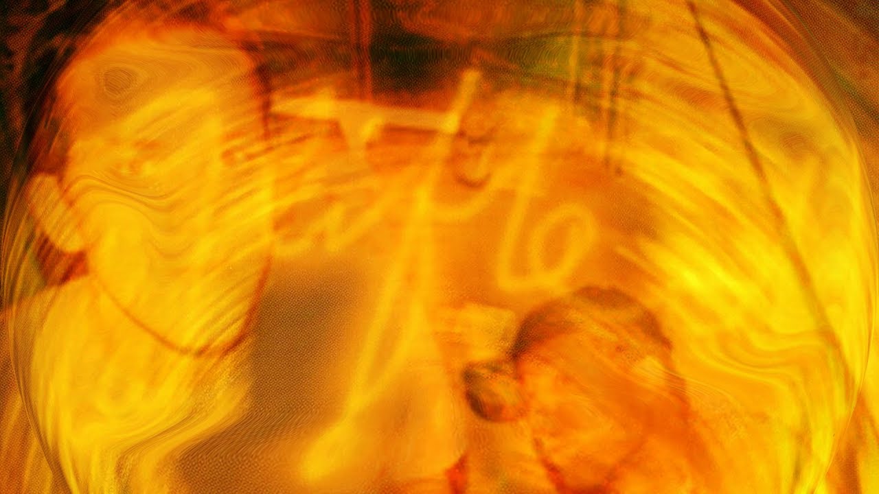 Glifted – Under And In glifted - under and in - full album (heavy shoegaze) - YouTube