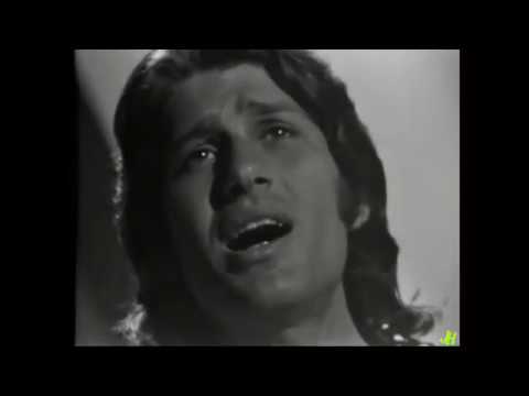 Mike Brant Qui Saura Stereo