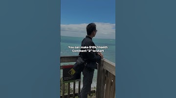 In 2025, you can literally earn $10,000/month through No-Code SAAS