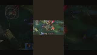 #mlbbesports #mobilelegends #mlbb #lapulapu