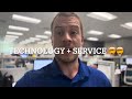 Short History of Payroll Partners