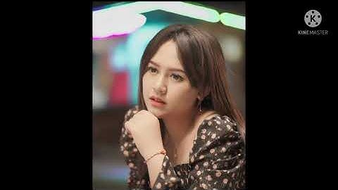LDR ( Layang Dungo Restu ) - Happy Asmara. official music video