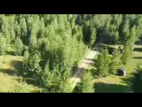 Клёвое место в Смоленской области