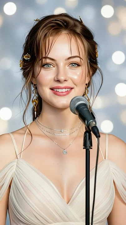 John Denver   Take Me Home, Country Roads Lyrics Video  Classic Folk Song  West Virginia Anthem