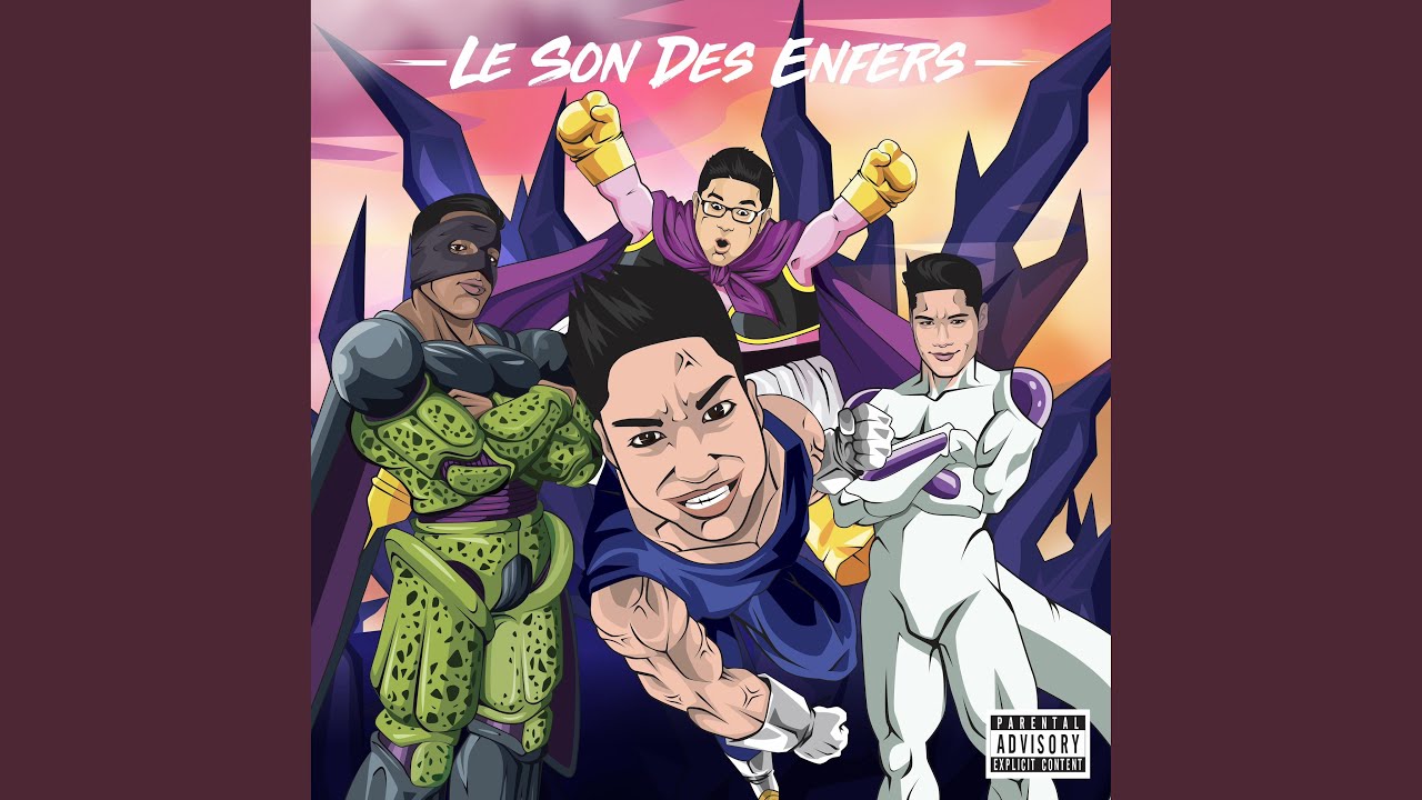 Comment Faire Une Video En Suivant Le Son Des Basses
