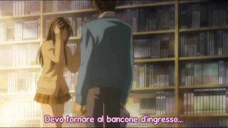 Ruby feat. Juan Magan - Get High