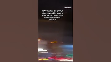 😂 Die chauffeur krijgt zeker een 5-sterren Uber-beoordeling #shorts