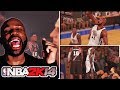 NBA 2K14 Next Gen My Career w/ Face Cam - INTRODUCTION "NBA 2K14 PS4" "NBA 2K14 XBOX ONE"