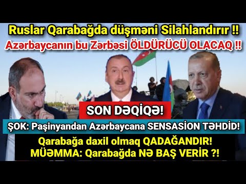 Video: Bir papaq necə bağlamaq olar: 14 addım (şəkillərlə)