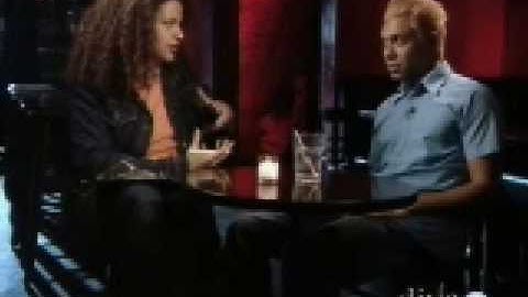 No Doubt-Deeper With part 4