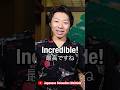 Inside Japan’s Wildest College Party Genre (Female Director Explains)