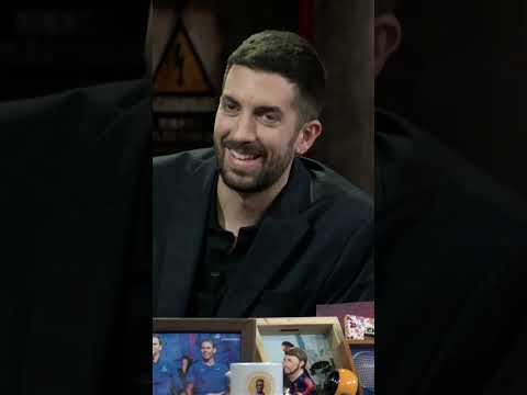 Kerem Bürsin flipa