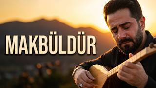 Makbüldür Yürekten Gelen Bir Deyiş Alevi Nefesi