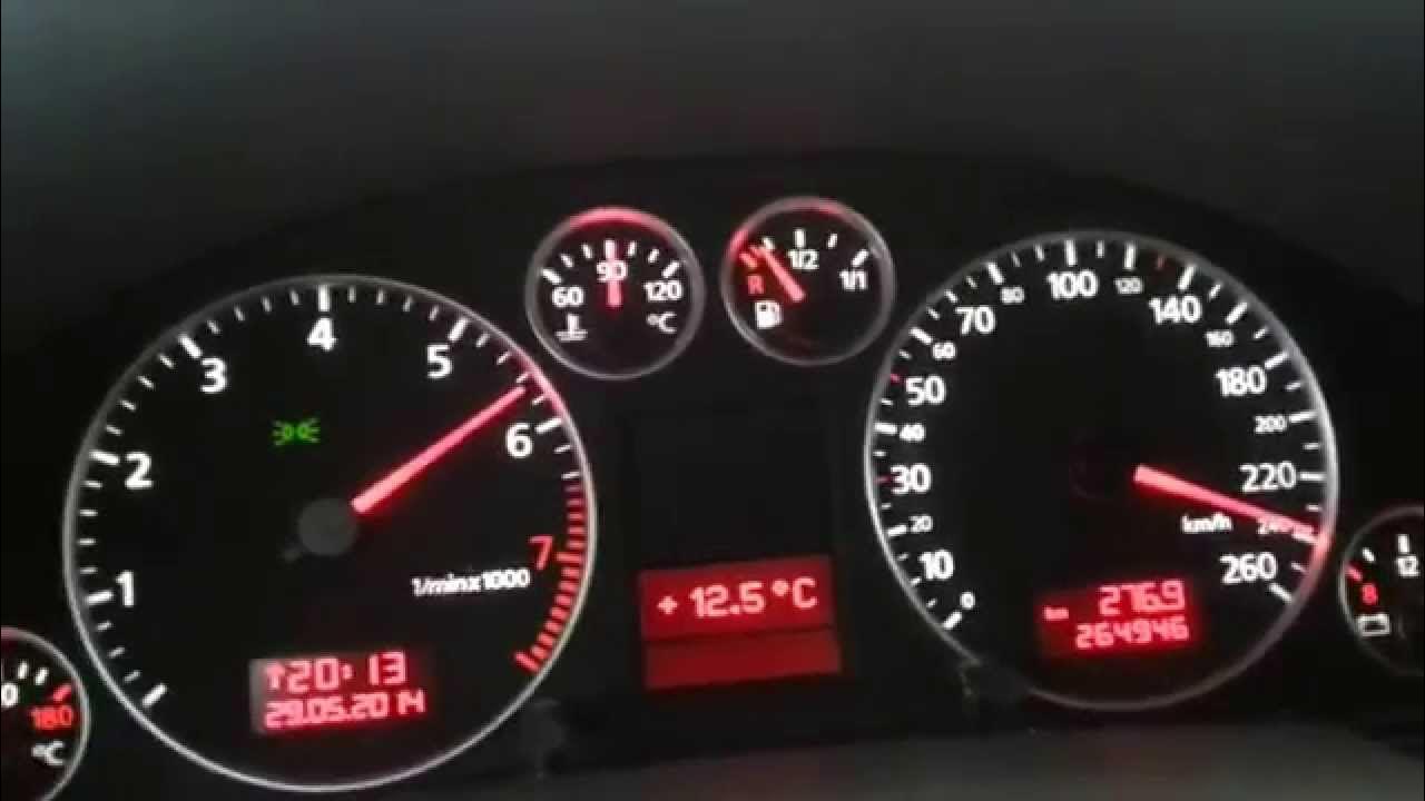 Ауди а4 б5 спидометр 260 км. Ауди а6 с5 максимальная скорость. Audi a4 b6 приборка s4. Спидометр ауди а6 с5. Спидометр audi s4 b8.