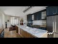 Grand Victorian apartment in 'Magnolia Flats' | Adrian William Real Estate